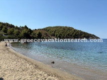 Pefkos 1